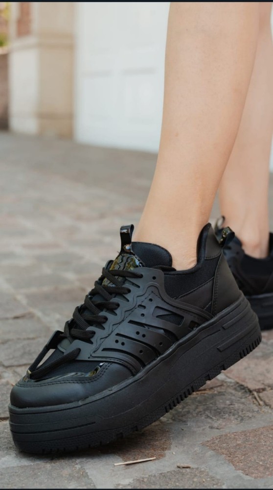 Zapatillas Gummi - Imagen 2