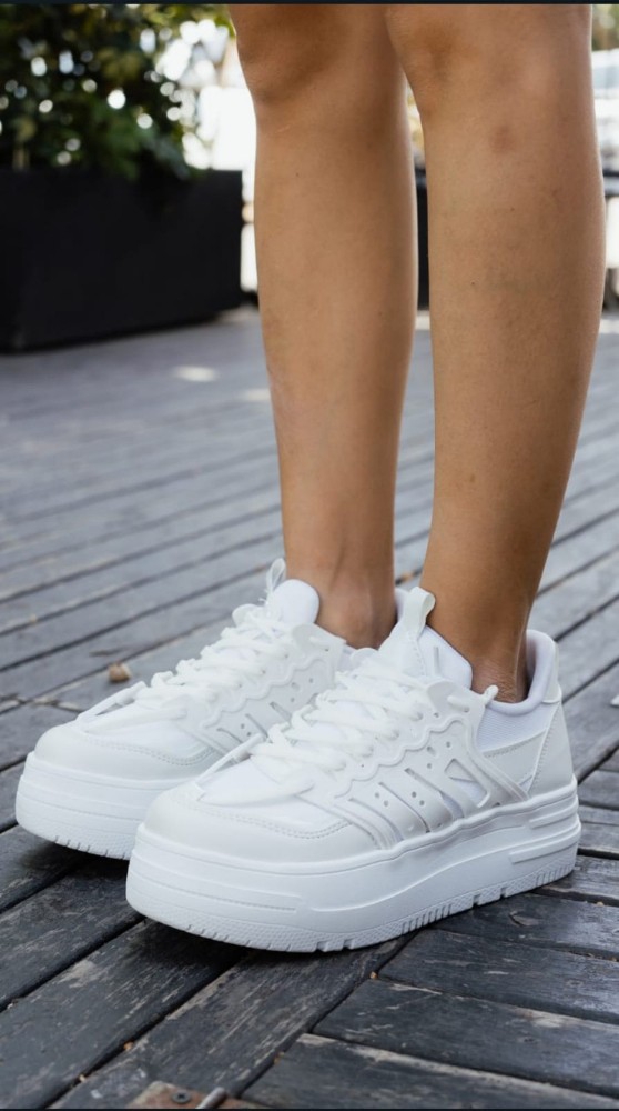 Zapatillas Gummi - Imagen 3