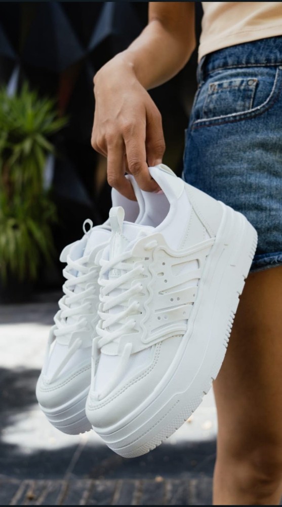Zapatillas Gummi - Imagen 4