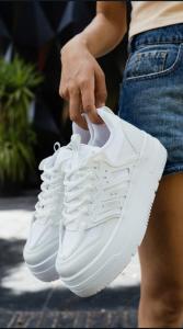 Zapatillas Gummi - Miniatura 4