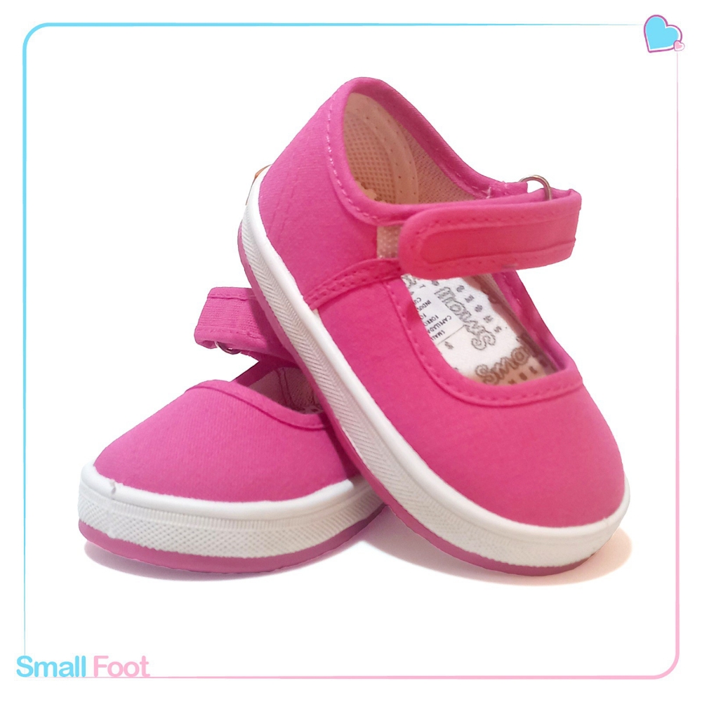 Soul Fucsia - Imagen 2