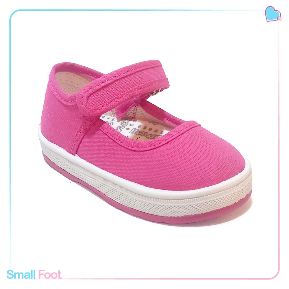 Soul Fucsia - Imagen 3