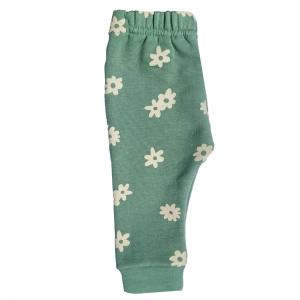 Conjunto Campera Frisa y Pantalón Margarita 24312 Yb - Miniatura 2