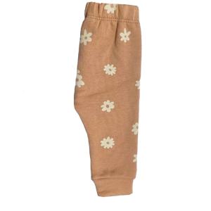 Conjunto Campera Frisa y Pantalón Margarita 24312 Yb - Miniatura 3