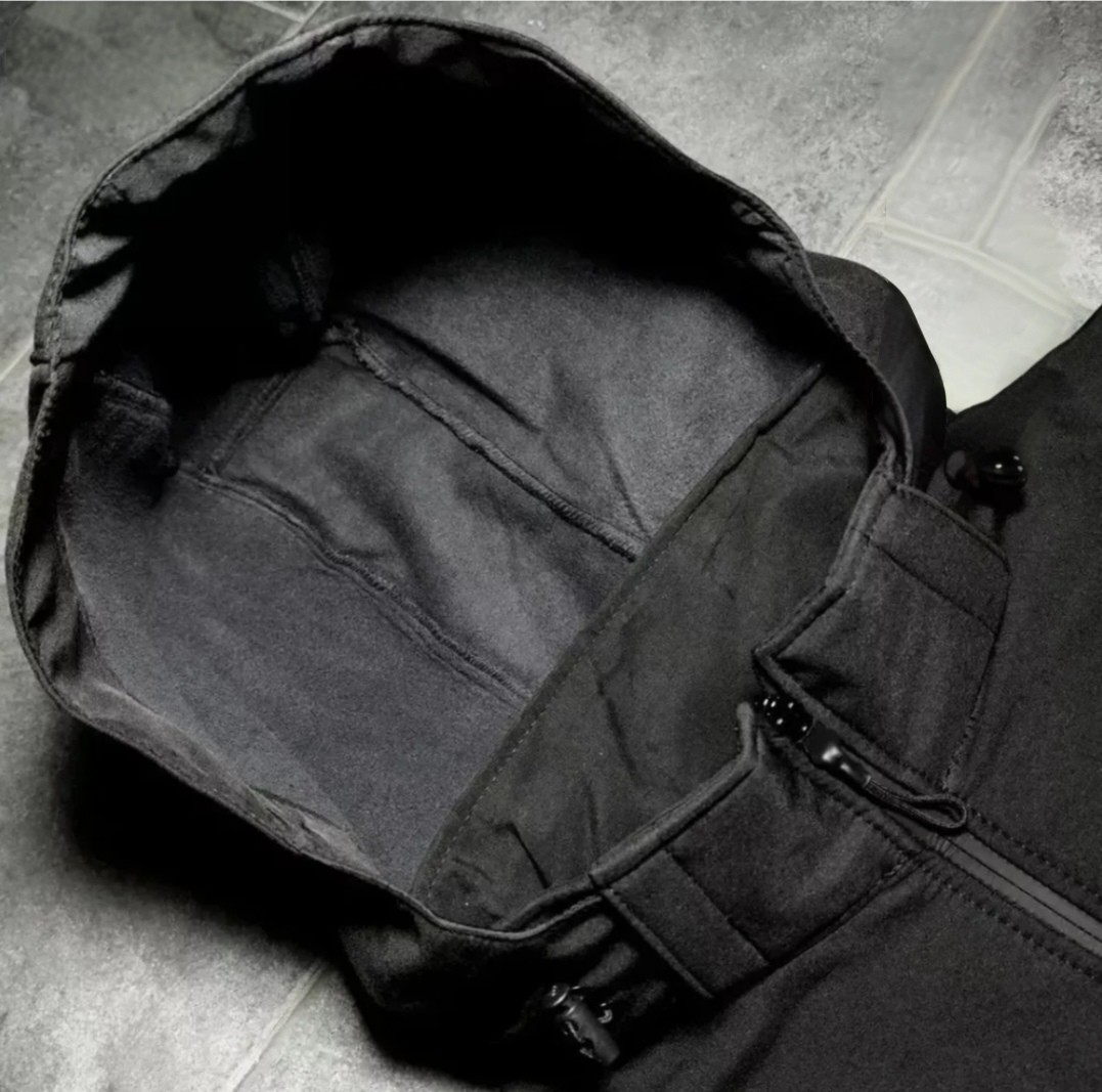 Neopren -camperas - Imagen 2