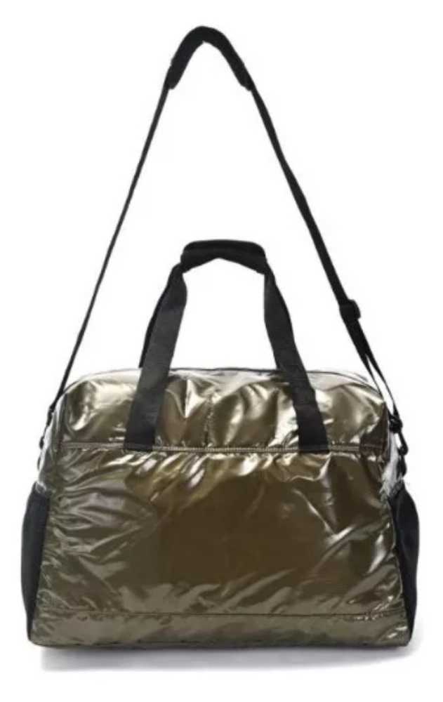 Bolso Skora Deportivo Gym Modax - Imagen 3