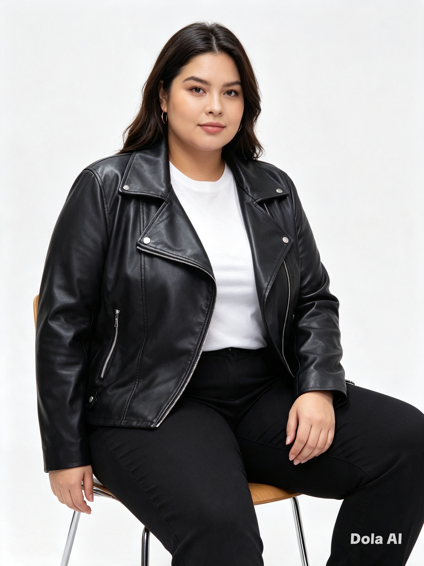 Campera Especial Engomado - Formato%20Imagen%20E-commerce%20(22).png