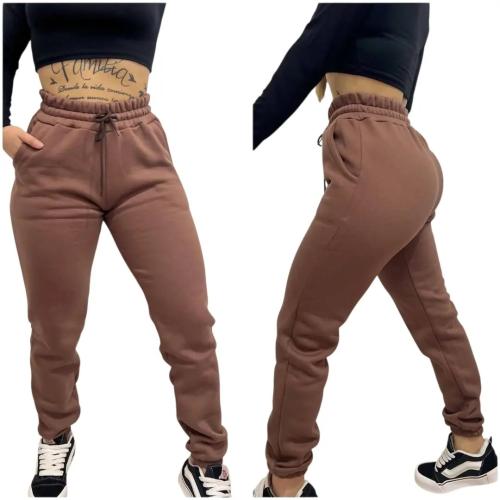 Jogging Friza  Invisible Pantalon