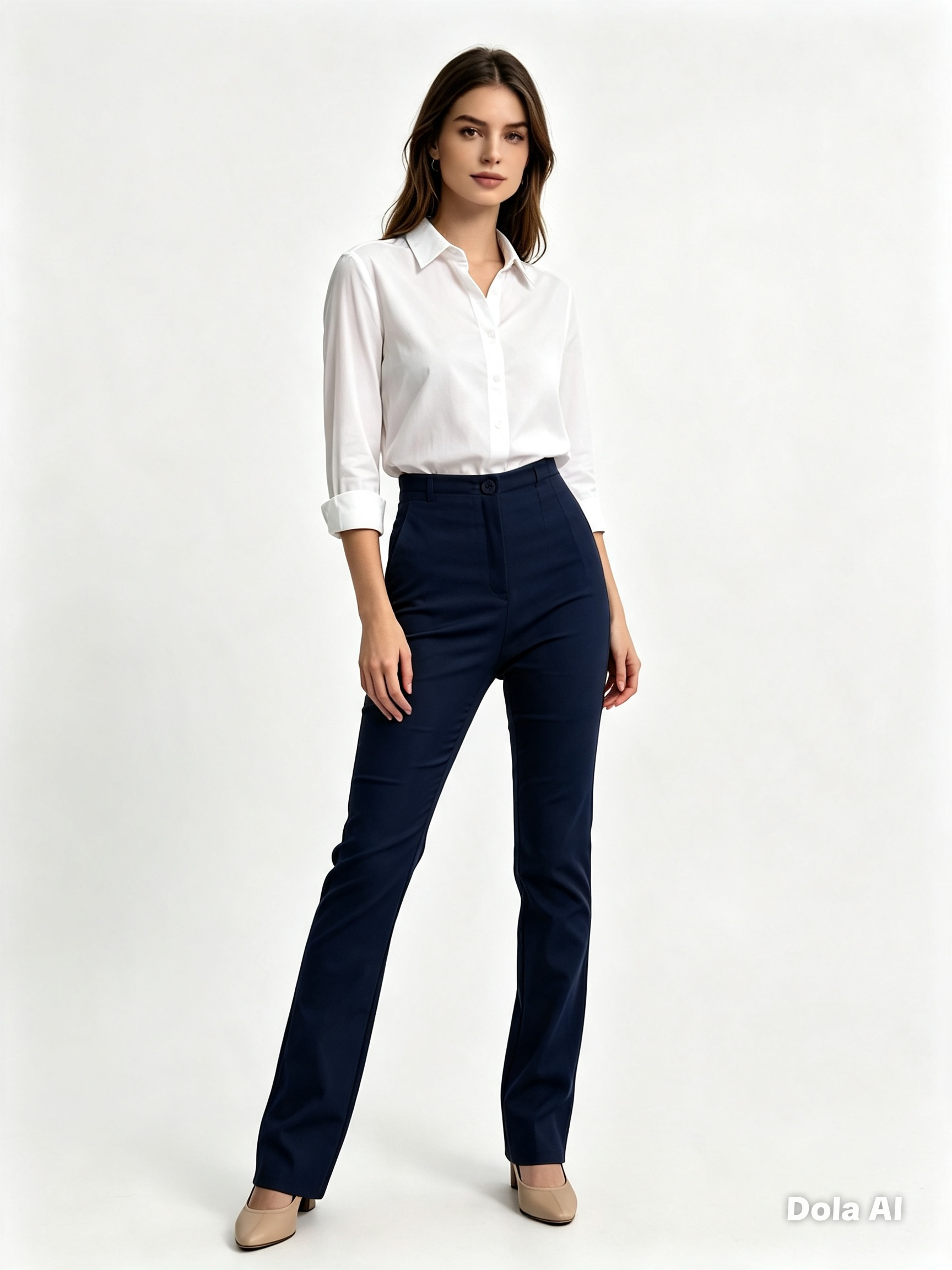 Pantalon Pinzado - Formato%20Imagen%20E-commerce%20(15).png