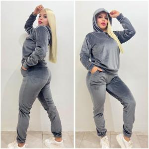 Conjunto