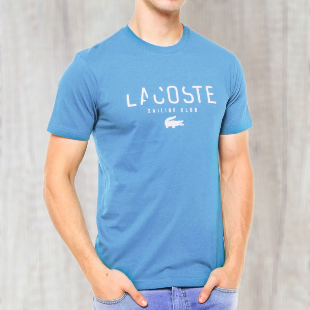 Remeras de Hombres - Imagen 7