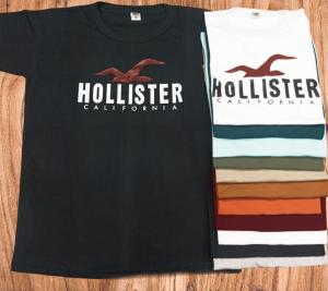 Remeras de Hombres - Miniatura 2