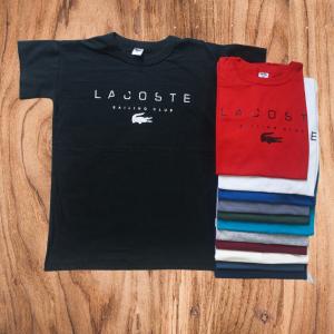 Remera de Hombre - Miniatura 7