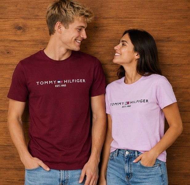 Remera de Hombres - Imagen 9