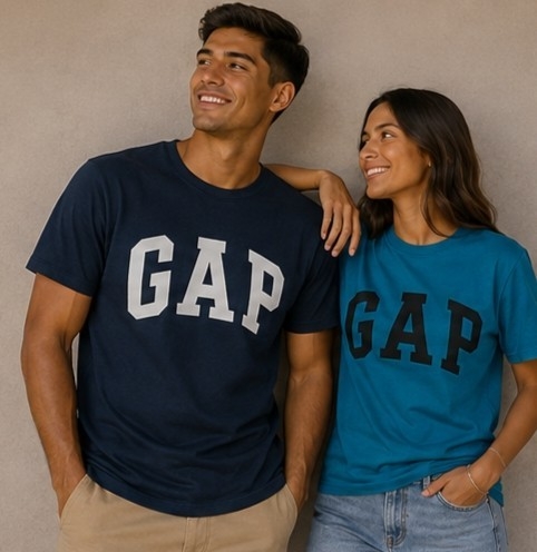 Remeras de Hombres - Imagen 4
