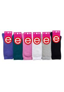 Medias Elemento de Mujer (elemento Original)