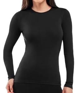 Remera Térmica Premium Unisex - Miniatura 2