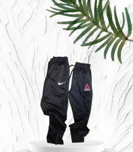 Pantalon Deportivo de Lycra
