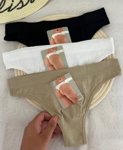 Colaless Microfibra
