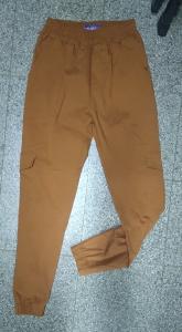 Pantalon Cargo del S al 5xl - Miniatura 5