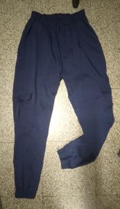 Pantalon Cargo del S al 5xl - Miniatura 6