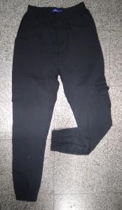 Pantalon Cargo del S al 5xl - Miniatura 7