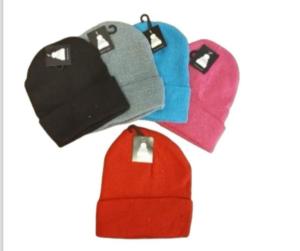 Gorros Rocky Premium