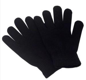 Guantes Mágicos Infantiles - Miniatura 3