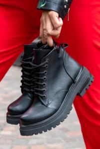 Art Borcego las Más Vendidas Directo de Fabrica Contamos con Estok - Miniatura 2