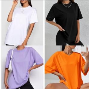 Remeros Oversai - Miniatura 2