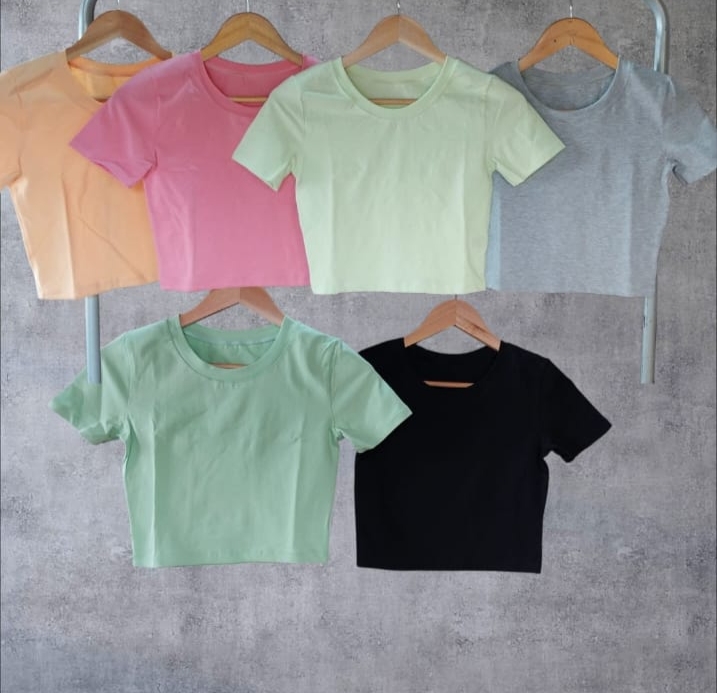 Remera Baby Tee - 201924.jpg