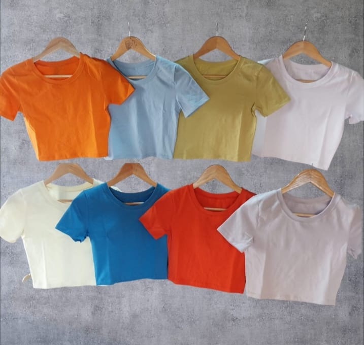 Remera Baby Tee - 201925.jpg