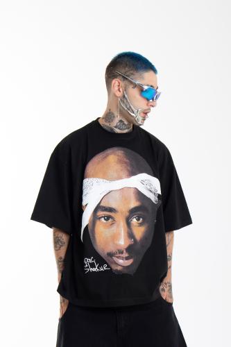 Oversize Shakur