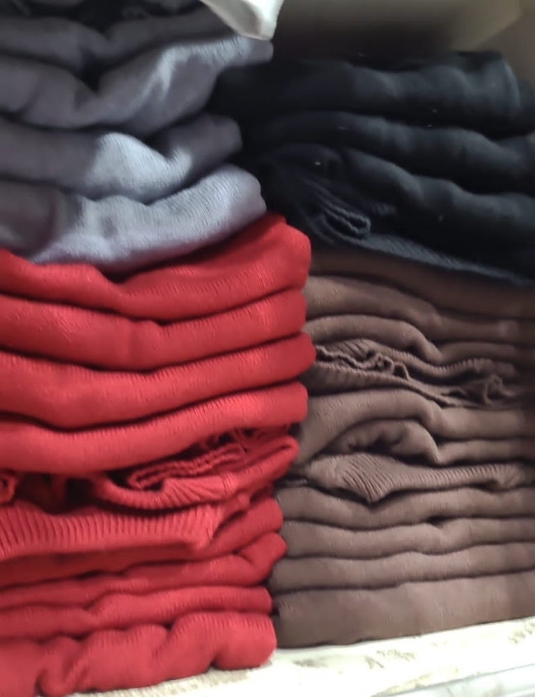 Sweater Bremer - Imagen 2