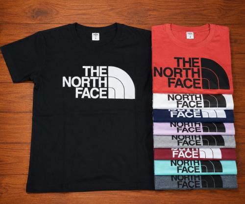 Remeras de Hombres