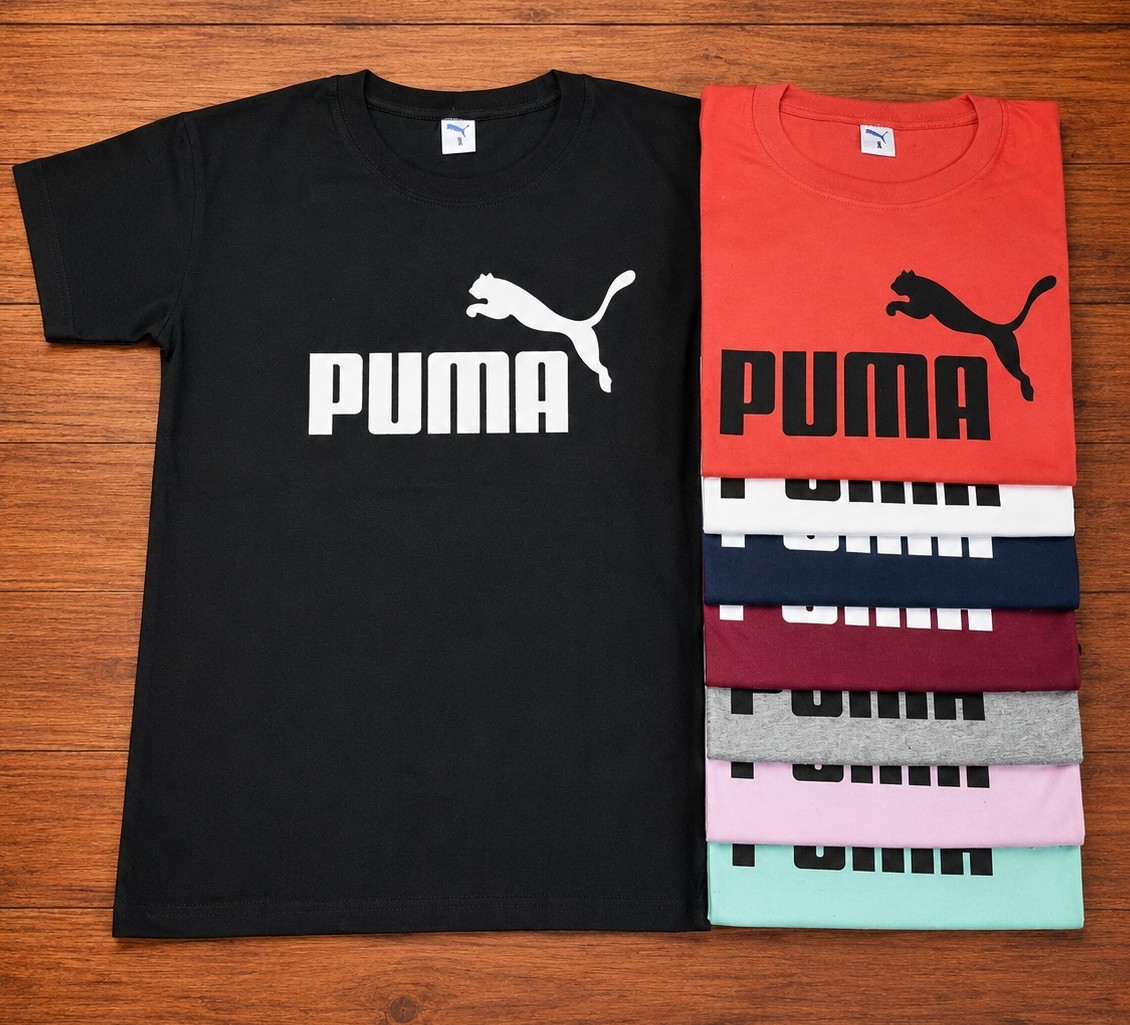 Remeras de Hombres - Imagen 7