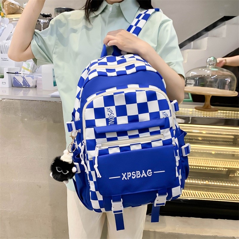 Mochila Set - Imagen 4