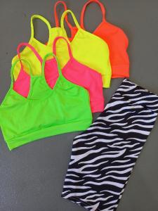 Tops Deportivo