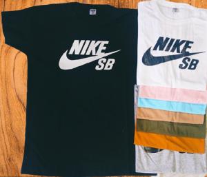 Remeras de Hombre