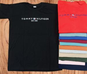 Remera de Hombre