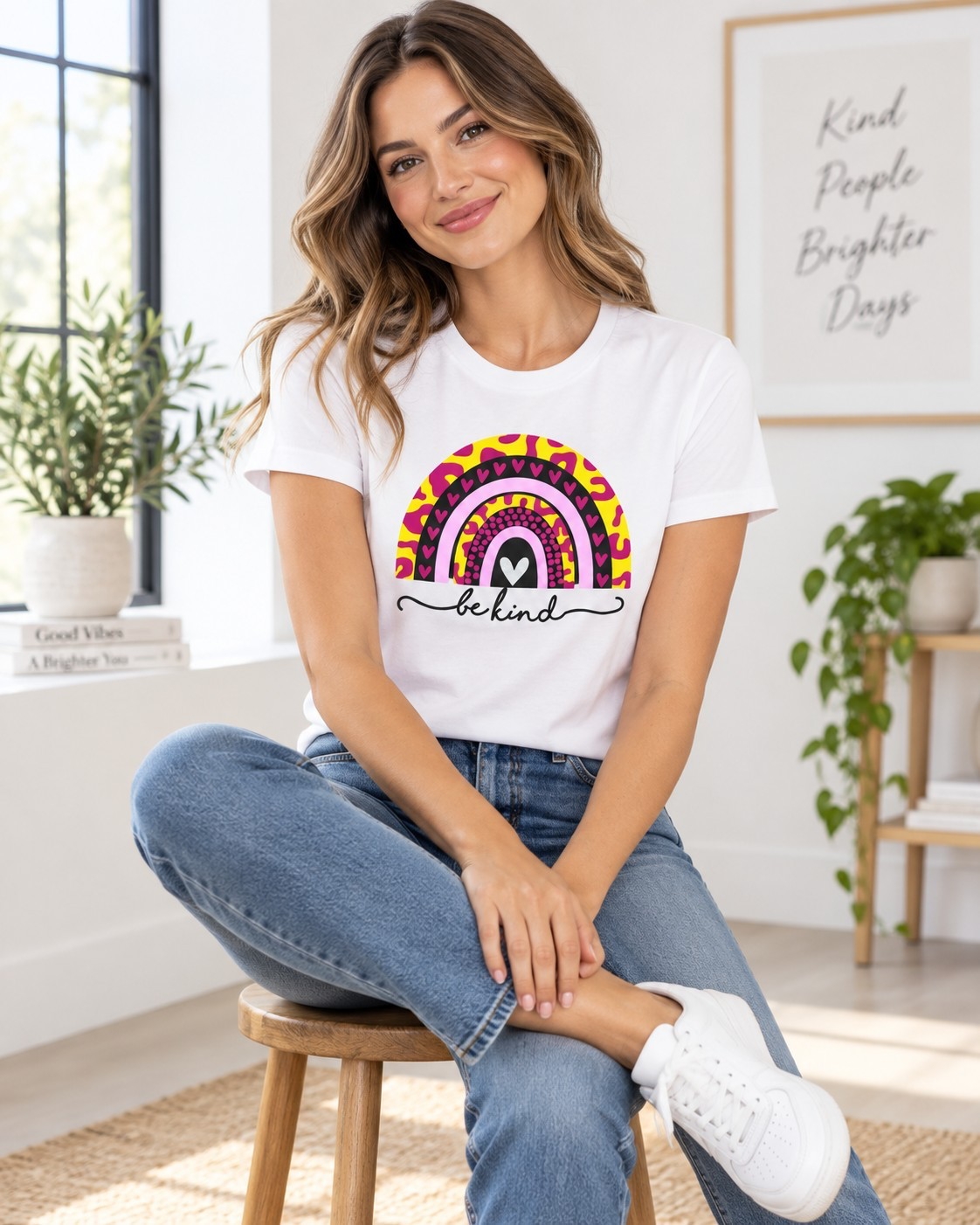 Remeras de Mujer - Imagen 2
