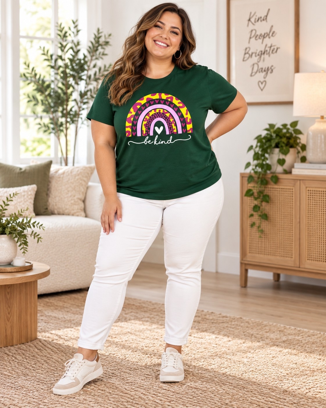 Remeras de Mujer - Imagen 6