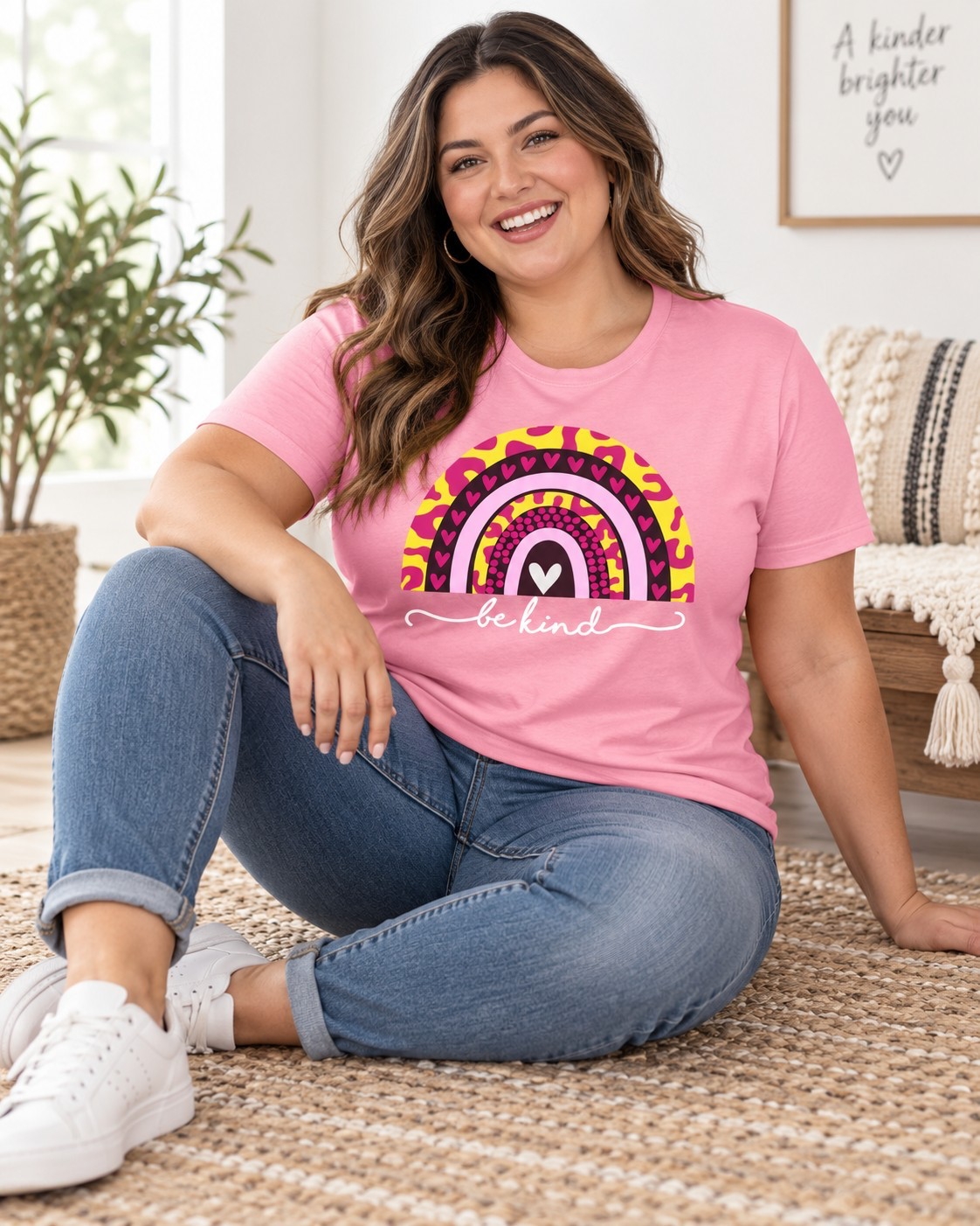 Remeras de Mujer - Imagen 9