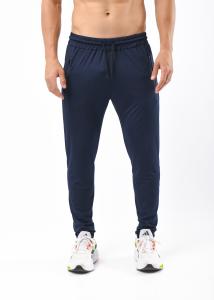Jogging Termico - Miniatura 2