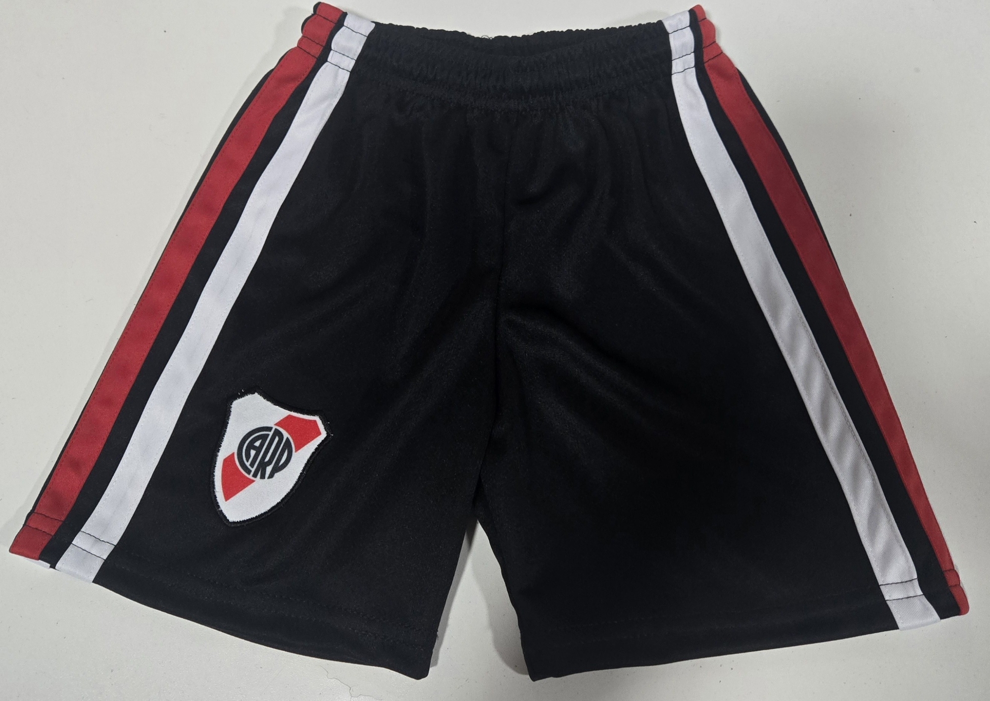 Short Niño Boca River - Imagen 2
