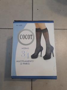 Medias para Pantalón