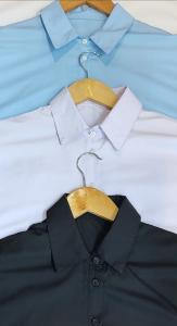 Camisa Bety - Miniatura 3
