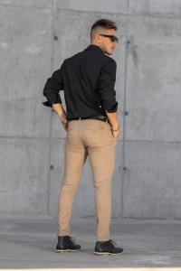 Pantalón Chino