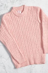 Sweater Nena Manhattan - Miniatura 2