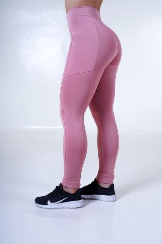 Calza Running - Miniatura 5